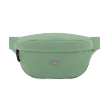 Dickies - Duck Canvas Cross Body Bum Bag